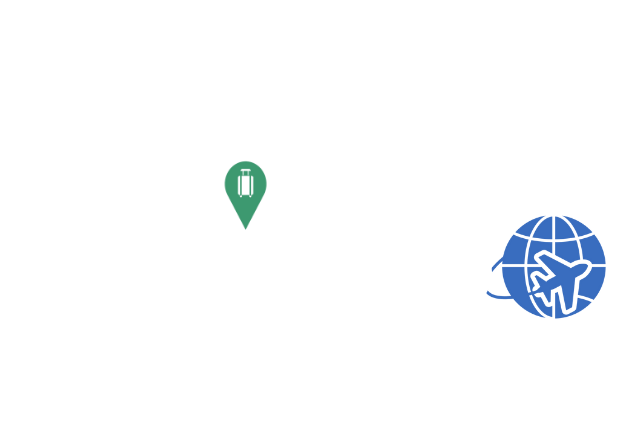 K-So Let's Go with CST